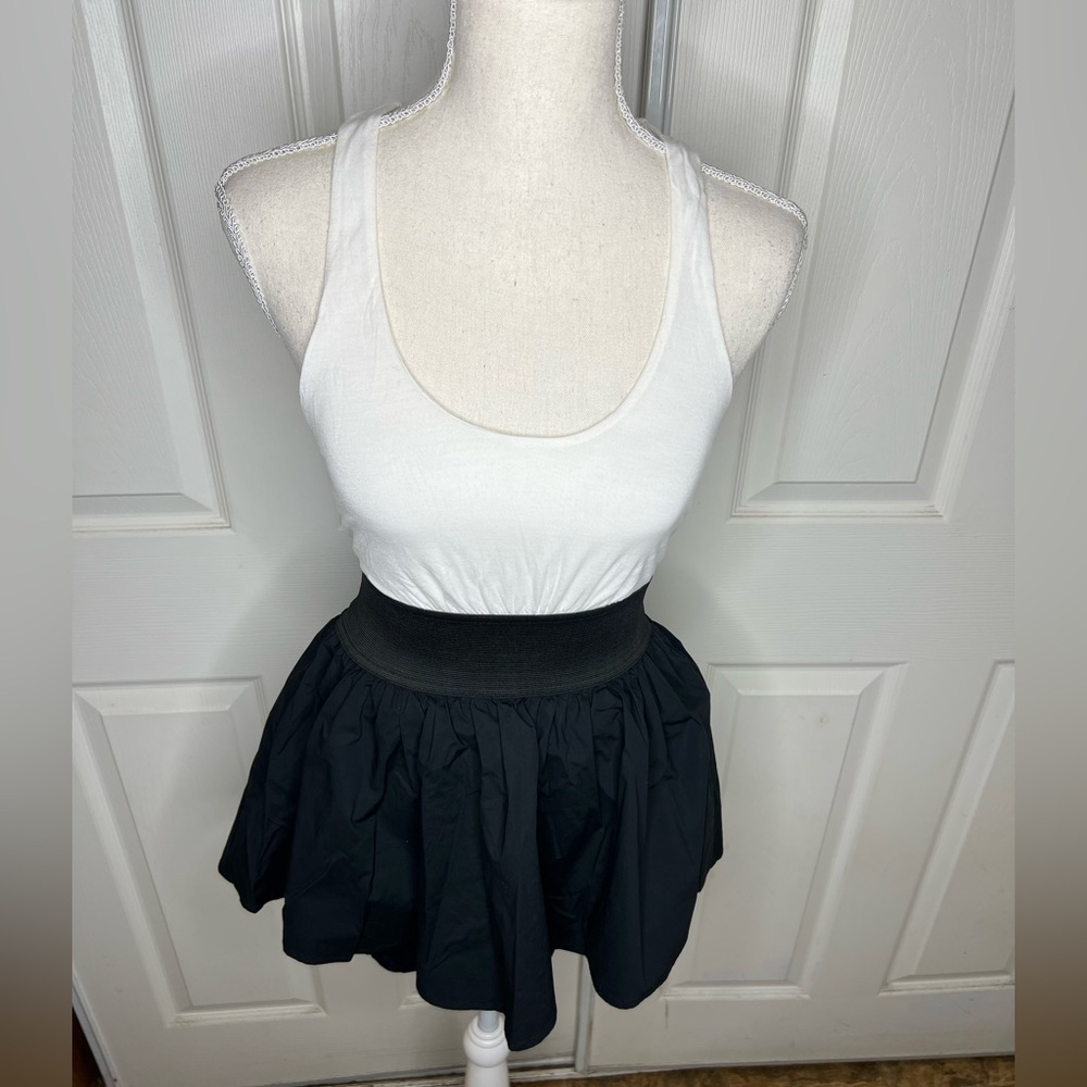 Bundle of 5 Vintage Y2K Bebe Dresses in Size XXS, XS & Size 2 - Picture 8 of 16